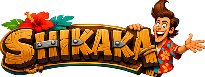 Shikaka Casino